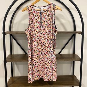 Athleta Ace Tennis Dress NWT